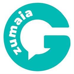 Horario de apertura Zumaia Guka, 