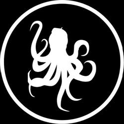 Bar samari en Bilbao (Uribarri) - Horario de apertura