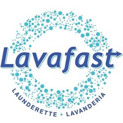 Horario de apertura Launderette Lavafast, Santa Ponça