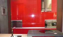 Horario de apertura Avenida Diseño, Santander