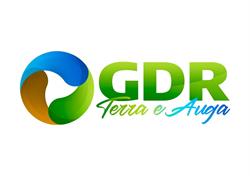 Horario de apertura GDR Terra e Auga, A Cañiza