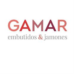 Horario de apertura Embutidos y Jamones GAMAR, Pinillos de Polendos