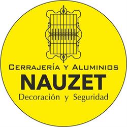 Horario de apertura Cerrajería y Aluminios Nauzet, Guargacho
