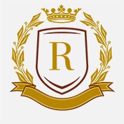 Horario de apertura Recubra Tapizados Personalizados, Elche