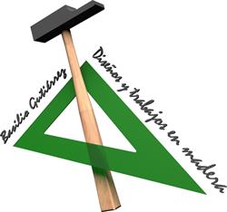 Horario de apertura Carpintería Basilio Gutiérrez, Astorga