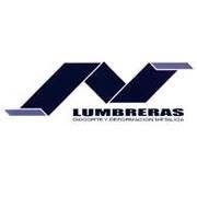 Horario de apertura Talleres Lumbreras, Oxicorte y Deformacion Metálica S.L., Dos Hermanas