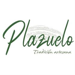 Horario de apertura Quesos Plazuelo - Valle de los pedroches, Villaralto