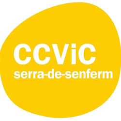 Horario de apertura Centre Cívic Serra-de-senferm, Vic