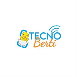 Horario de apertura TecnoBerti, Villargordo