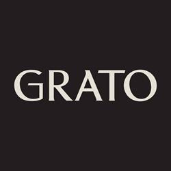 Horario de apertura Grato, Torres