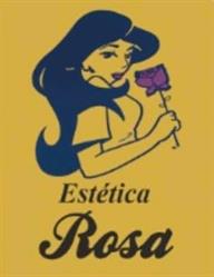 Horario de apertura Salón de Estética Rosa, Guijuelo
