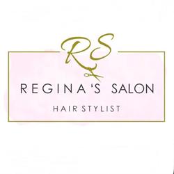 Horario de apertura Regina's Salon Hair Stylist - Peluqueria, Benidorm