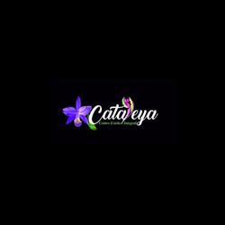 Horario de apertura Cataleya Centro De Estética, Huércal-Overa