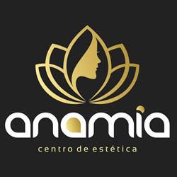 Horario de apertura Centro de estética Anamía, Zafra