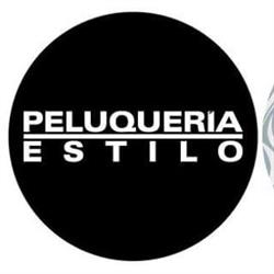 Horario de apertura Peluquería Estilo., Los Llanos