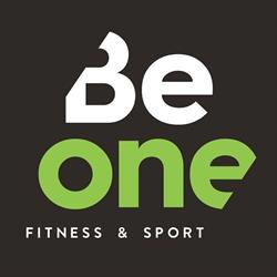 Horario de apertura BeOne Fitness & Sport, Sabarís