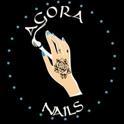 Horario de apertura Agora Nails, Huelva