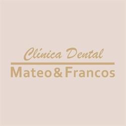 Horario de apertura CLINICA DENTAL MATEO & FRANCOS, Almería