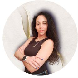 Nekane nails en Cáceres (Norte) - Horario de apertura