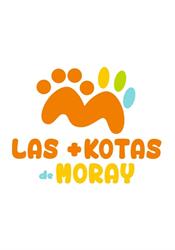 Horario de apertura Las +Kotas de Moray, Cádiz