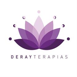 Horario de apertura DerayTerapias Arroyomolinos, 