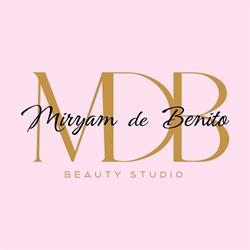 Horario de apertura Miryam de Benito Beauty Studio, Fuengirola