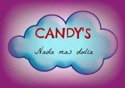 Horario de apertura Candy’s, Vigo