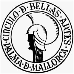 Horario de apertura Cercle de Belles Arts de Palma, 