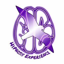 Horario de apertura Hipnosis Experience en Manises, Valencia