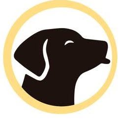 Horario de apertura Peludoteca Besitos, Telde