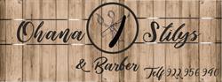 Horario de apertura PELUQUERÍA OHANA, Las Caletillas