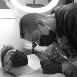 Horario de apertura Ink and Vice tattoo estudio Jaraiz de la Vera, 