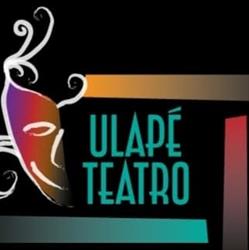 Horario de apertura Sala Ulapé Teatro, Astillero