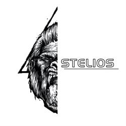 Horario de apertura Stelios Funcional Box, Ceuta