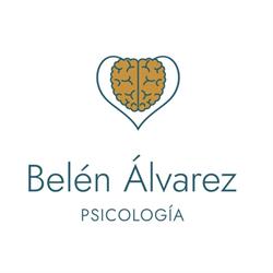 Horario de apertura Belén Álvarez, Carballo