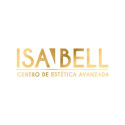Horario de apertura Centro de Estética Avanzada Isabell, Laredo