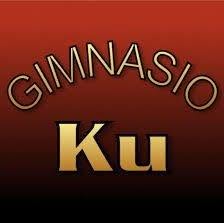 Horario de apertura Gimnasio Ku, Los Llanos