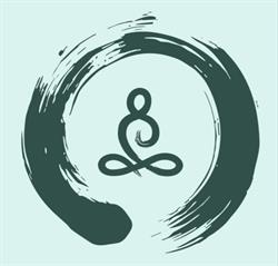 Horario de apertura es pilates yoga, Orihuela