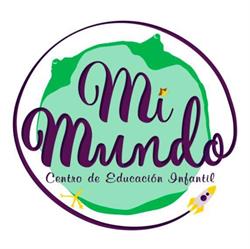 Horario de apertura Mi mundo CEI, Dos Hermanas