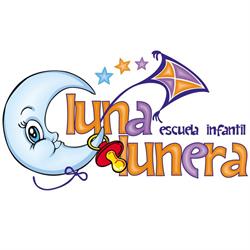 Horario de apertura C.E.I. Luna Lunera, Montilla