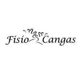 Horario de apertura FisioCangas, 
