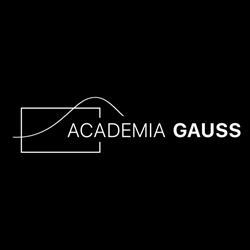 Horario de apertura Academia Gauss, Castelldefels
