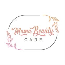 Horario de apertura Mamá Beauty Care, Arucas