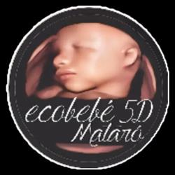 Horario de apertura Ecografía 5D Mataró - Ecobebé 5D, 