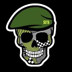 Horario de apertura Skull Fit Box, Chiva