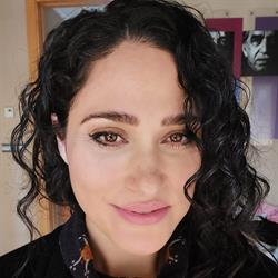 Horario de apertura Clínica Dental y Dermoestética Dra. Sofia Bashir, Villanueva de Castellón