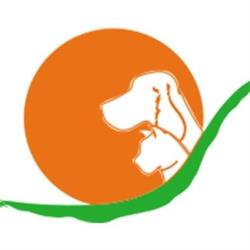 Horario de apertura Centro Veterinario Poniente, El Ejido