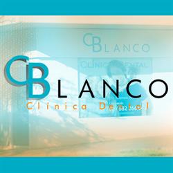 Horario de apertura Clinica Dental Clemente Blanco, Badajoz