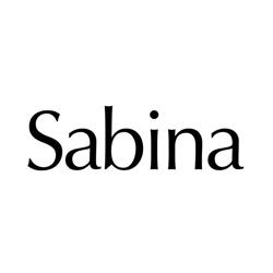 Horario de apertura Sabina Beauty & Fashion (Central), El Tablero