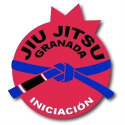 Horario de apertura Jiu Jitsu Granada, 